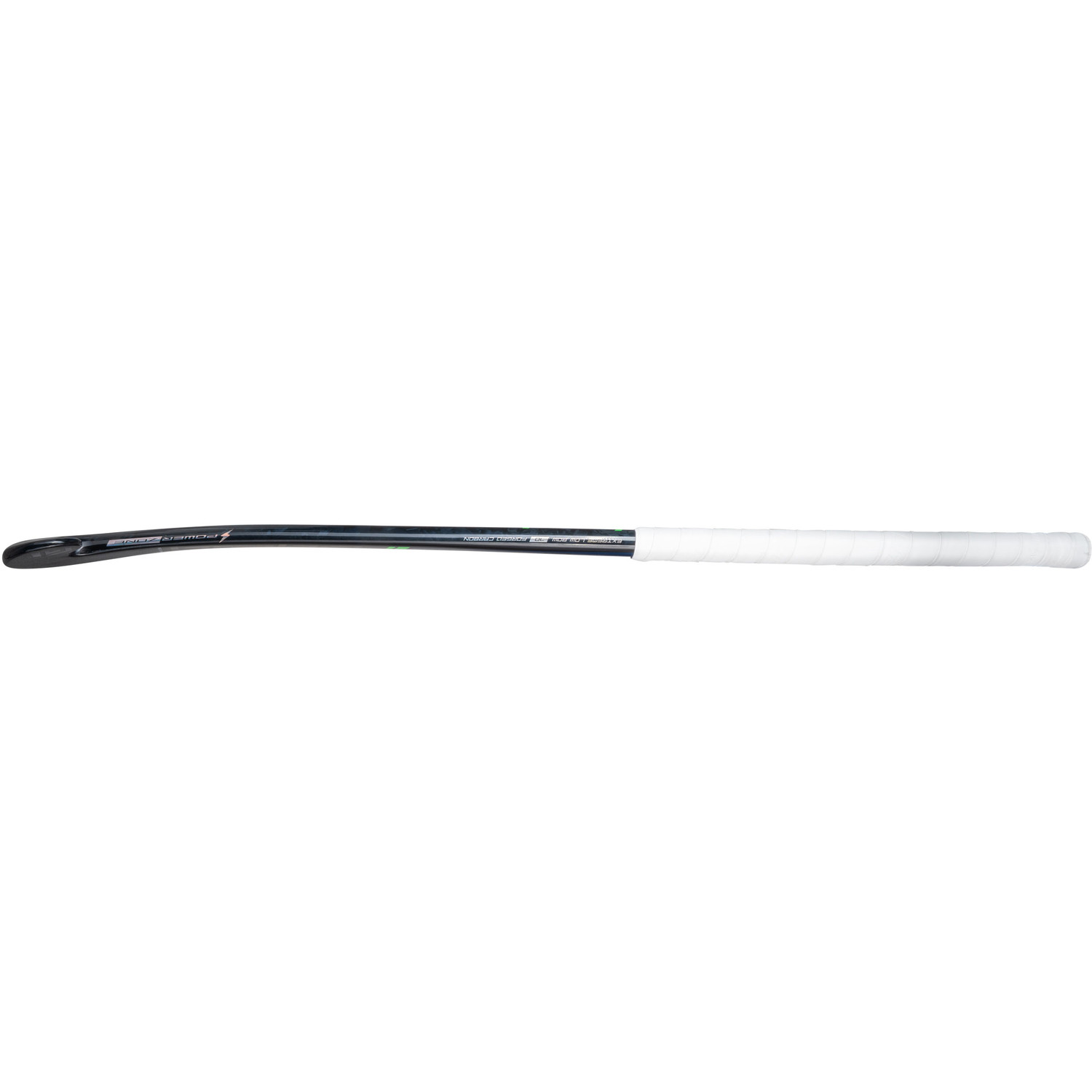 Brabo Elite 4 WTB Extreme Lowbow