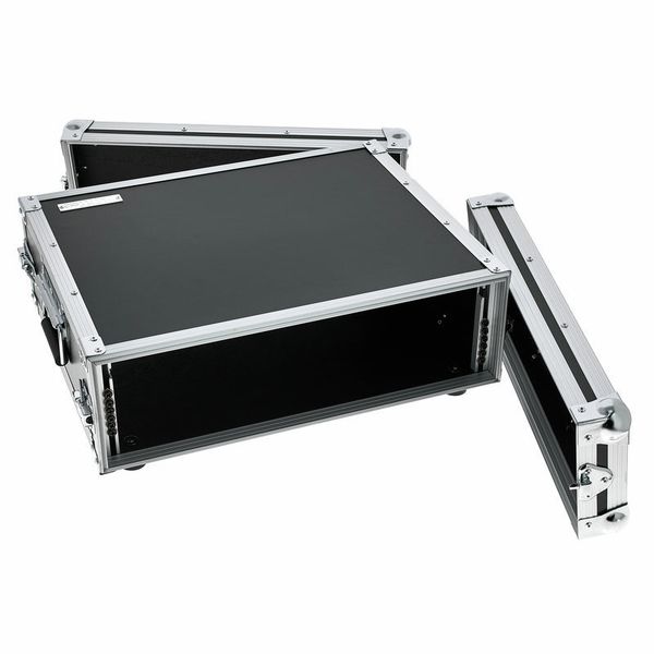 Flyht Pro Rack 3U Live 40