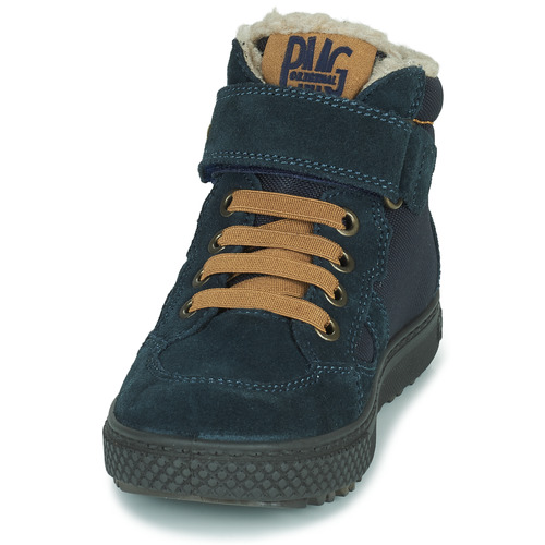 Primigi - BARTH 28 GTX - Marine