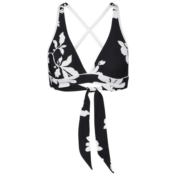 Seafolly - Mayflower Multi Fit Longline Tri - Haut de maillot