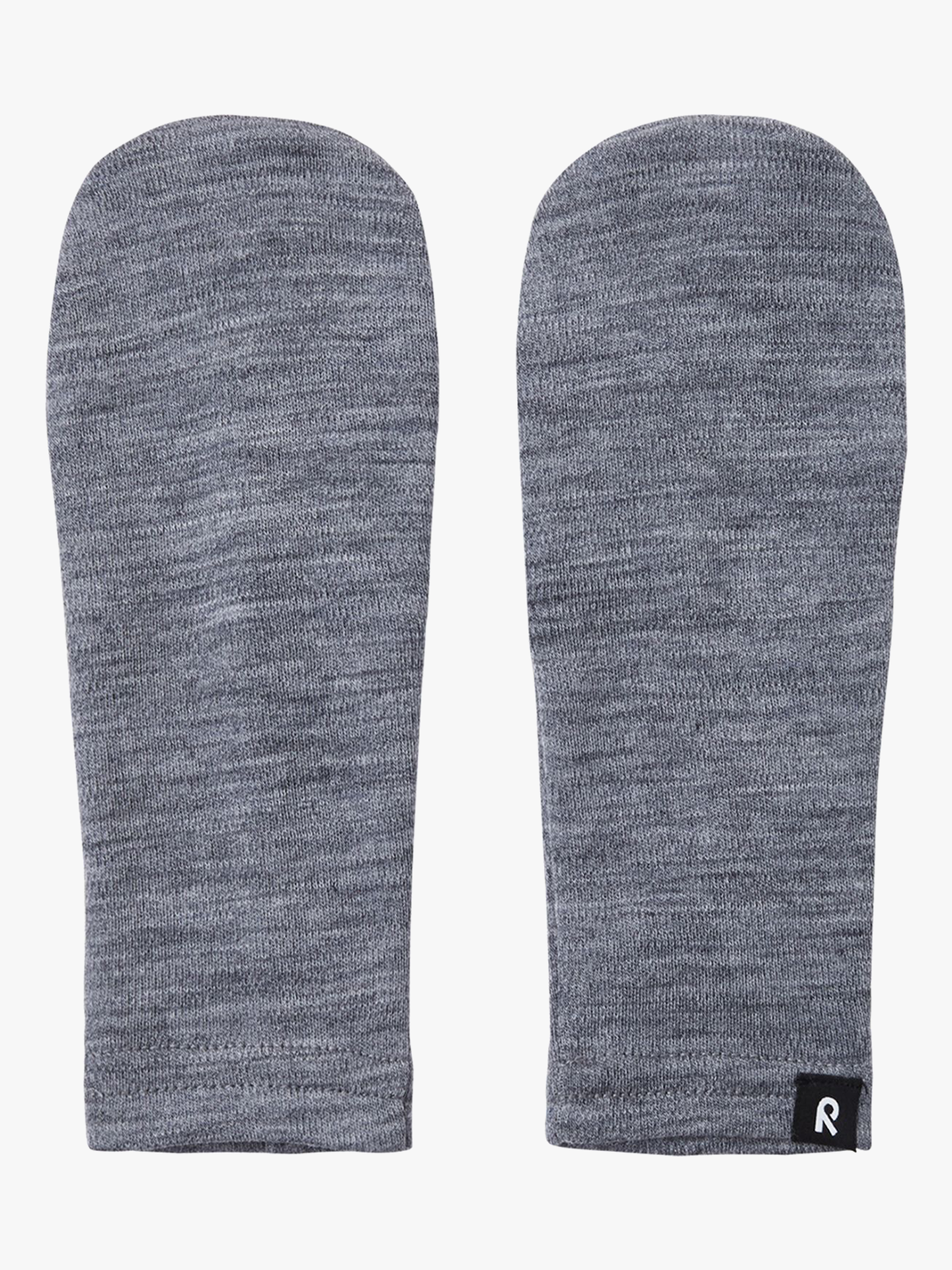Eino Mittens Knitted