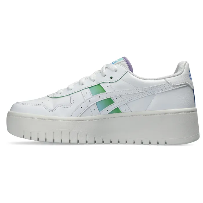 Asics Japan S Platform Sneakers Dames