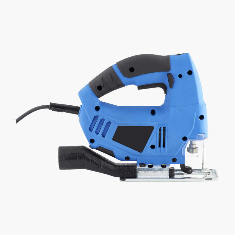 Stikksag 550 W