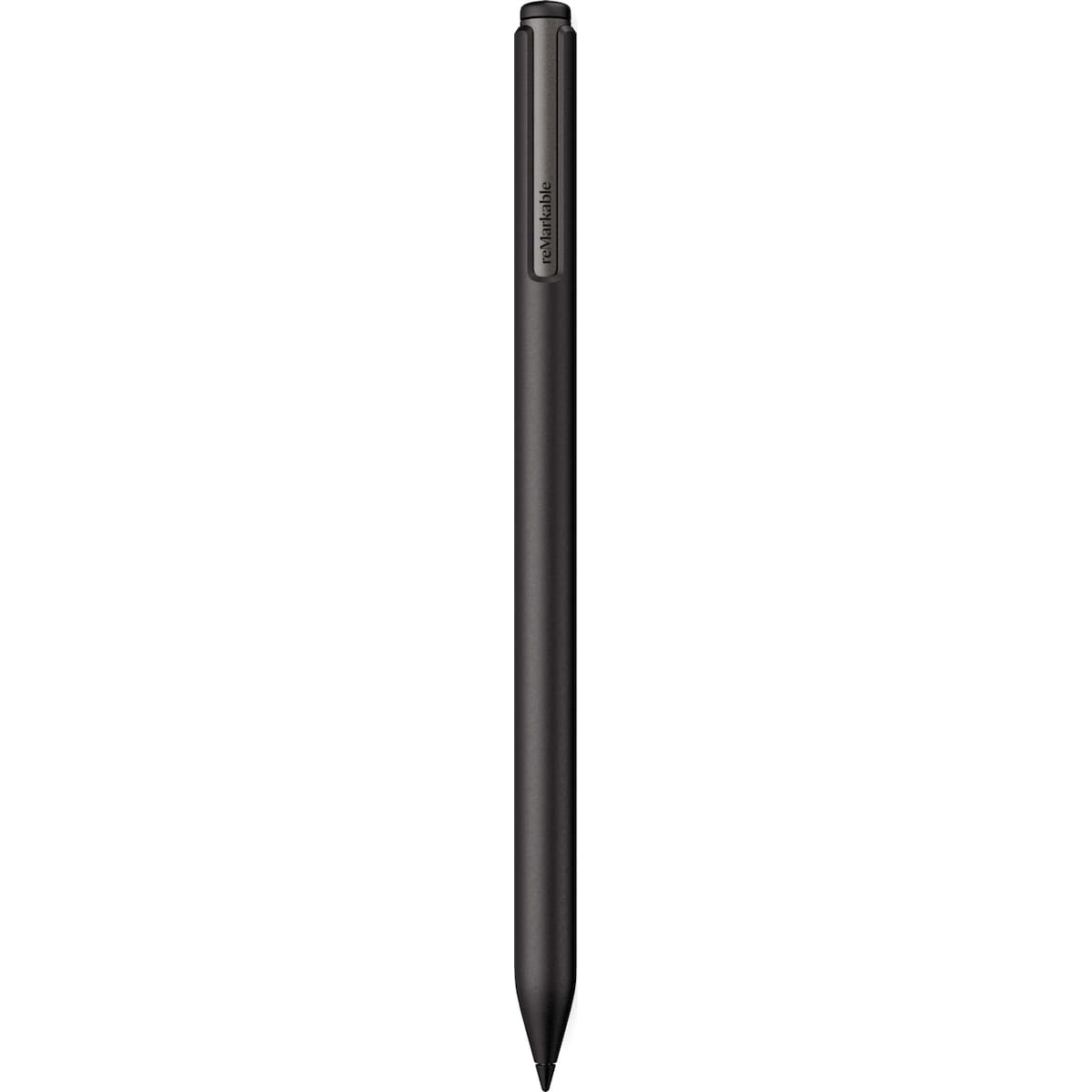reMarkable Paper Pro Marker Plus stylus