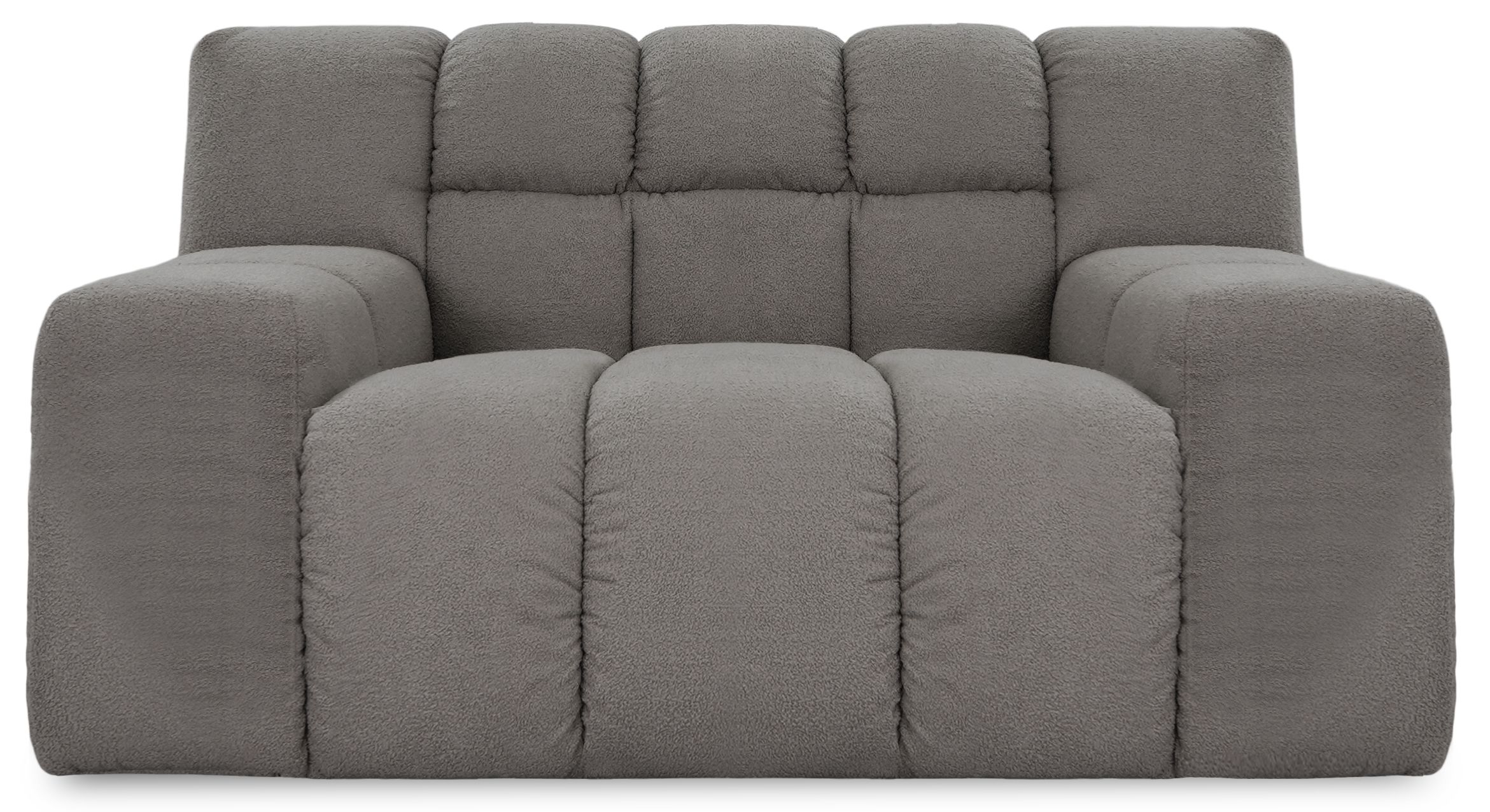 Fauteuil Trentino