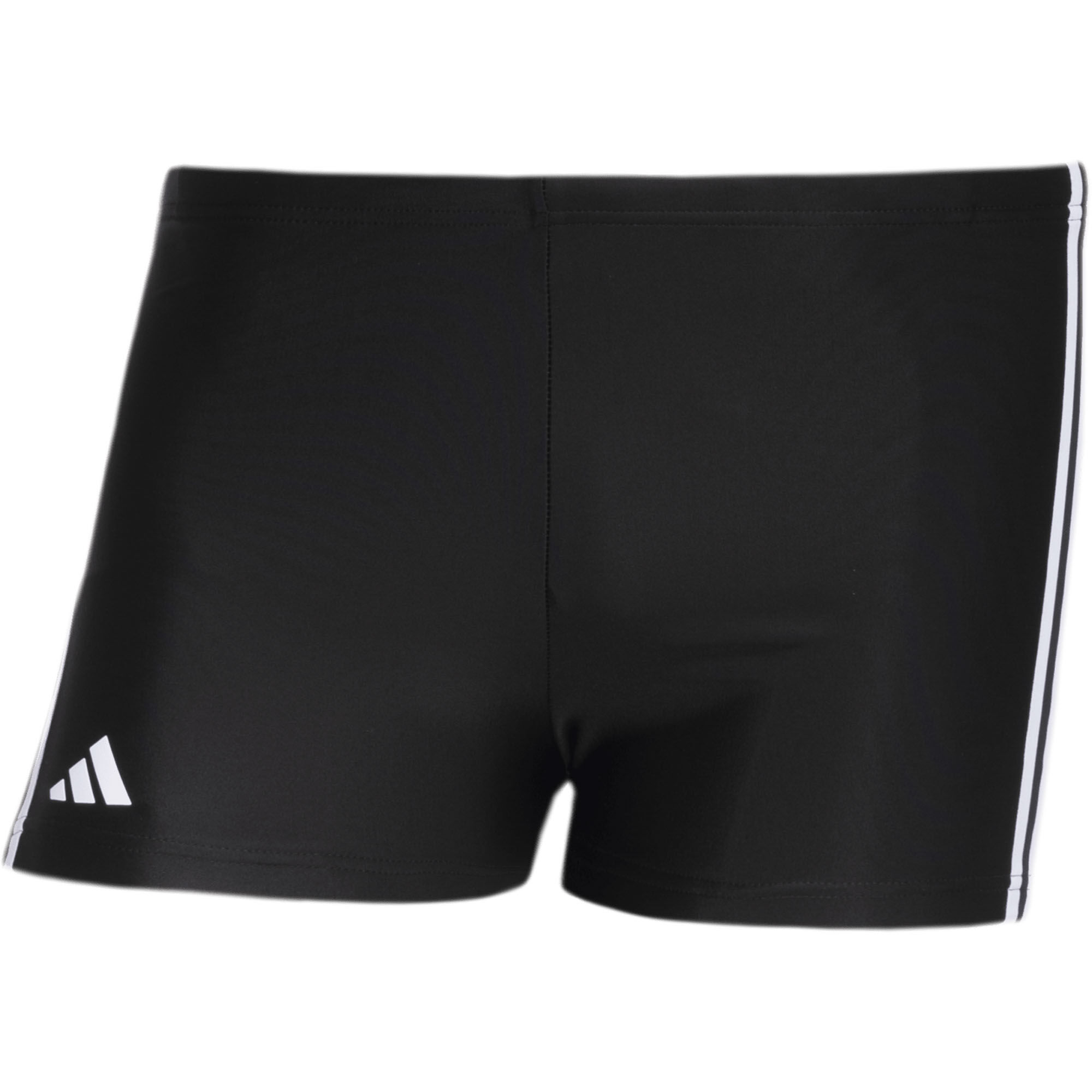 Adidas Performance3STRIPES BOXER