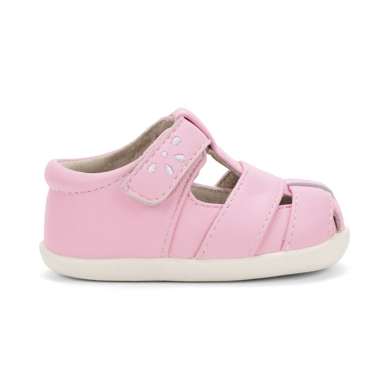 See Kai Run See Kai Run First Walker Brook Pink