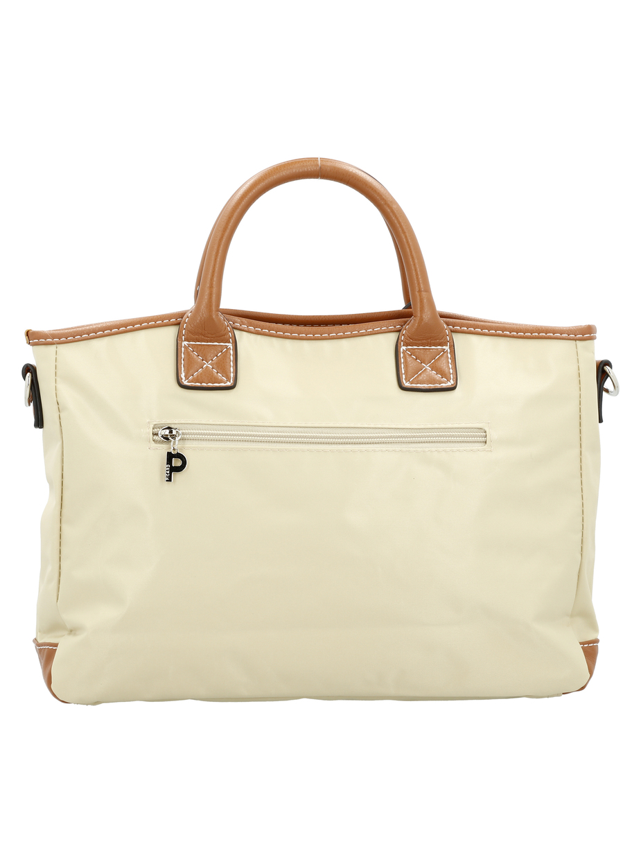 PICARD SHOPPER SONJA 2472
