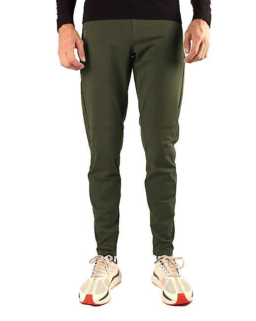 NOSC - PANTALON WILD PANT M