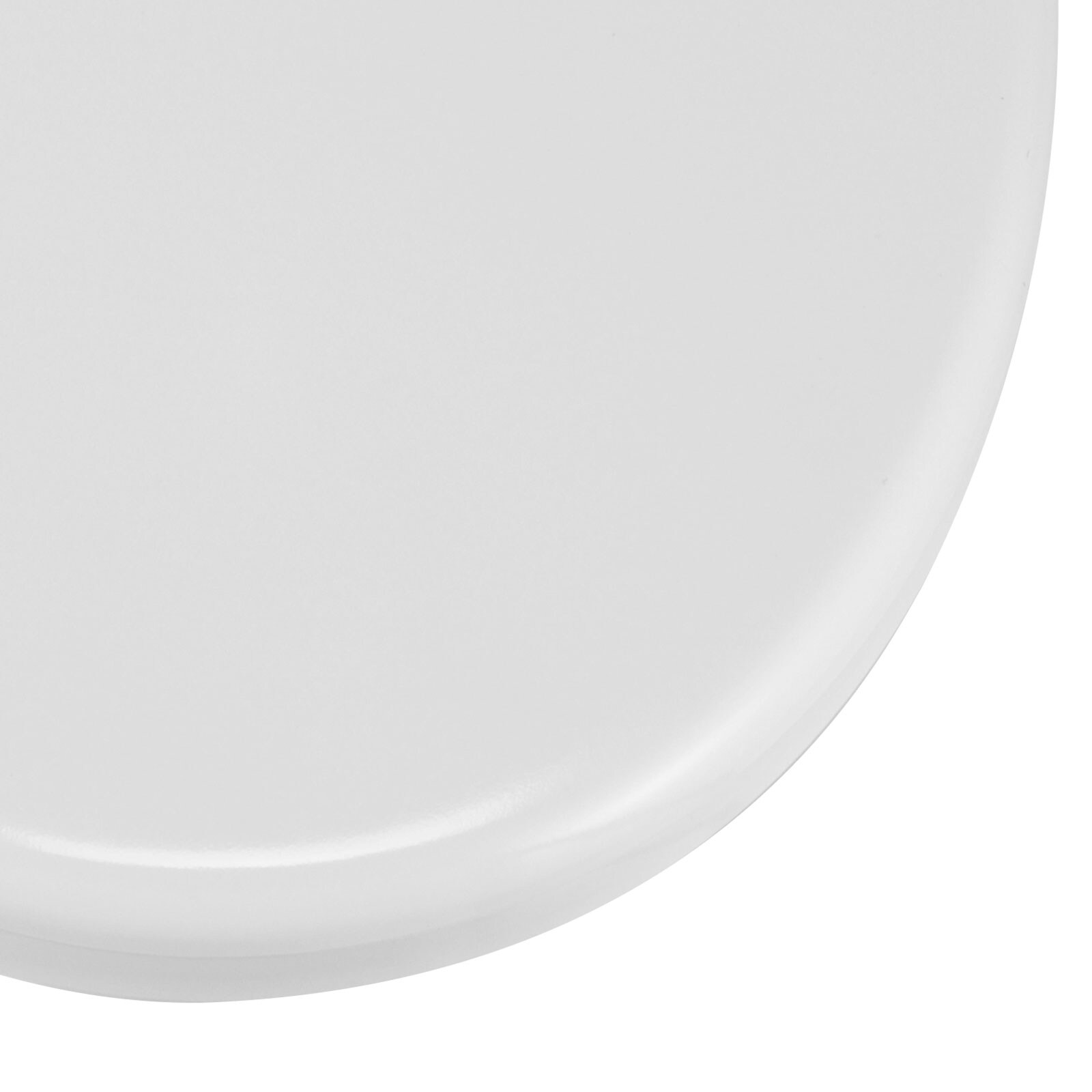HI WC Sitz Duroplast Absenkautomatik Toiletten Deckel Klo Brille