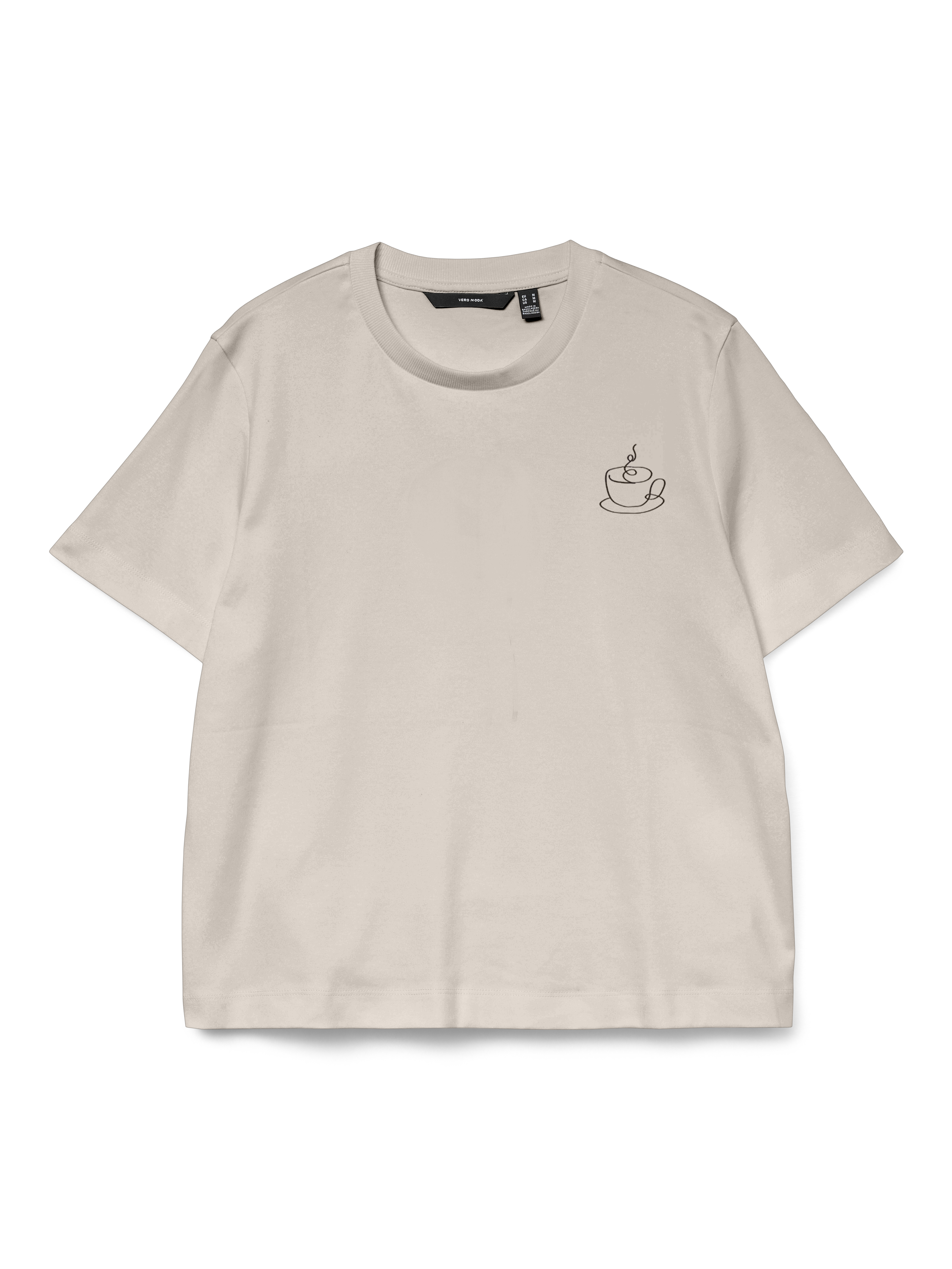 VMSARA T-shirts