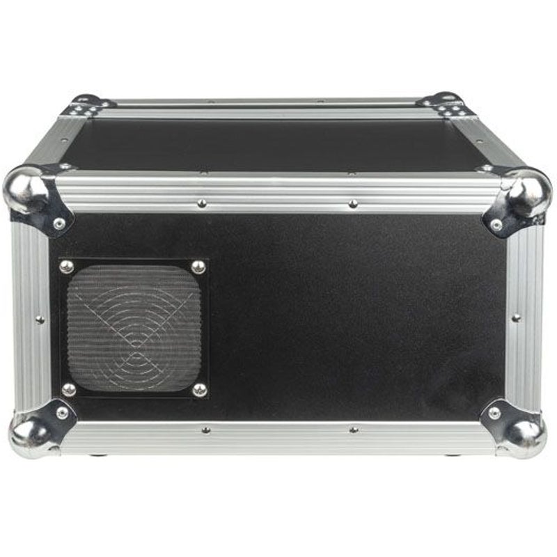 Showtec WTF-FZ1500 1500 Watt DMX fazer