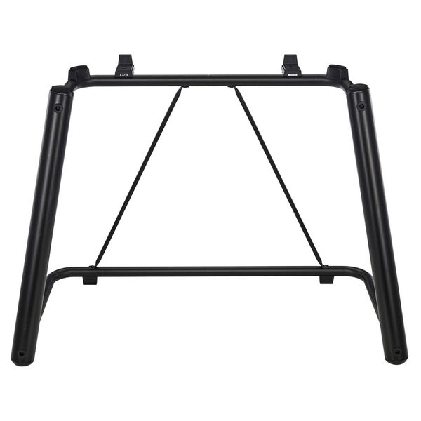 Yamaha Genos 2 XXL Set