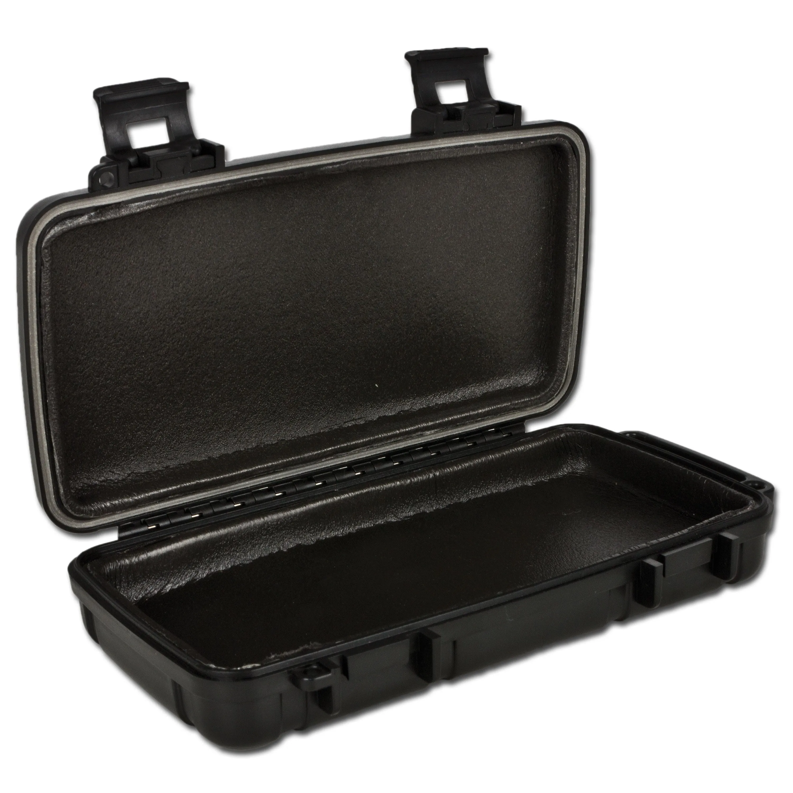 Mil-Tec -  Wasserdichte Transportbox 22.8 x 13.0 x 4.6 cm