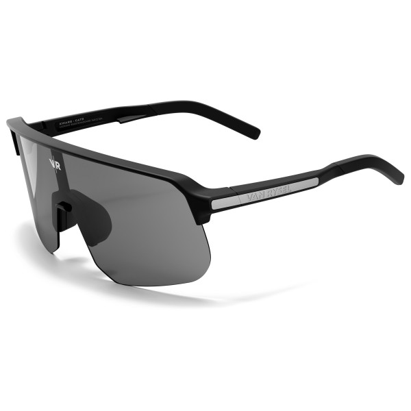 VAN RYSEL - Kware S3 - Lunettes vélo