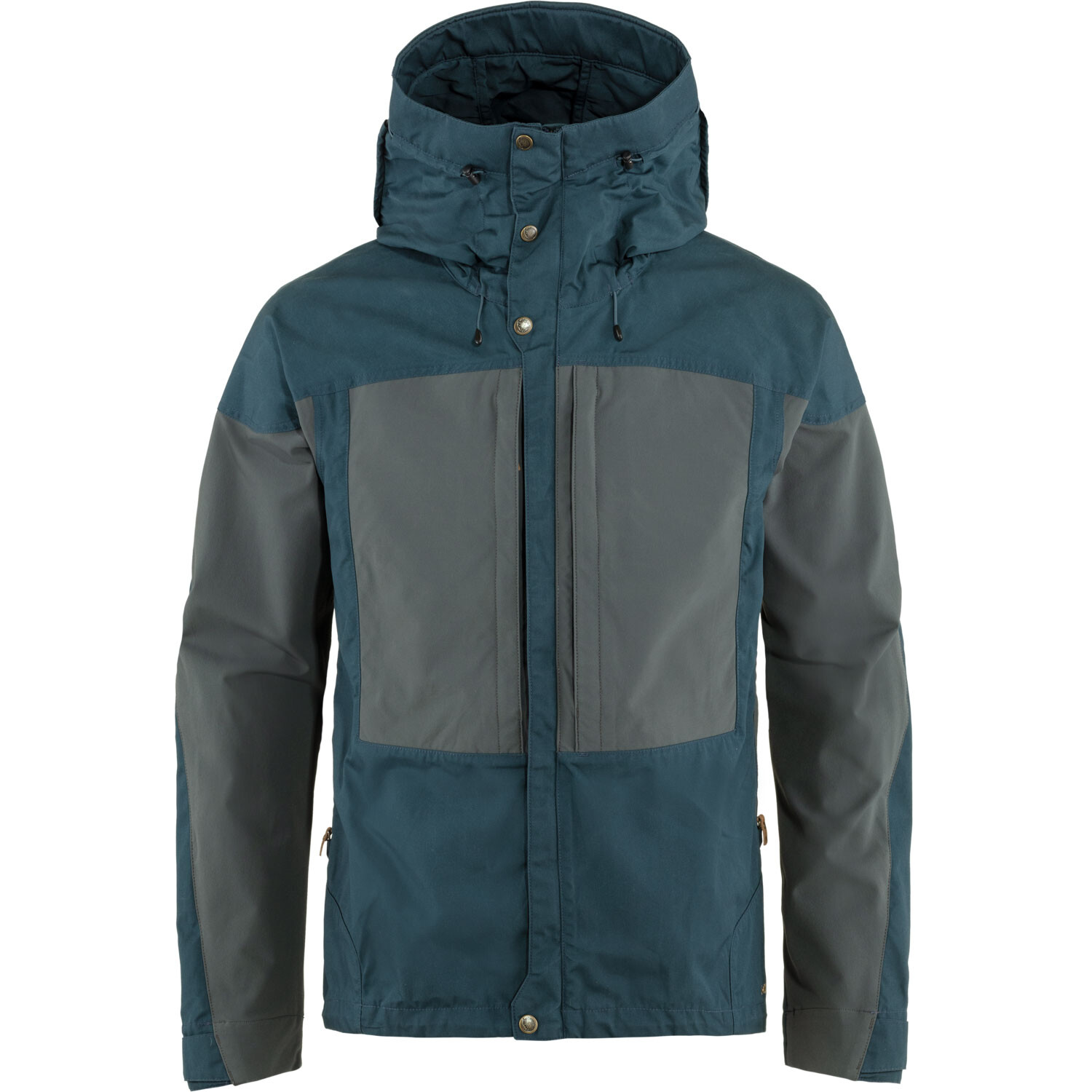 Fjällräven Mens Keb Jacket
