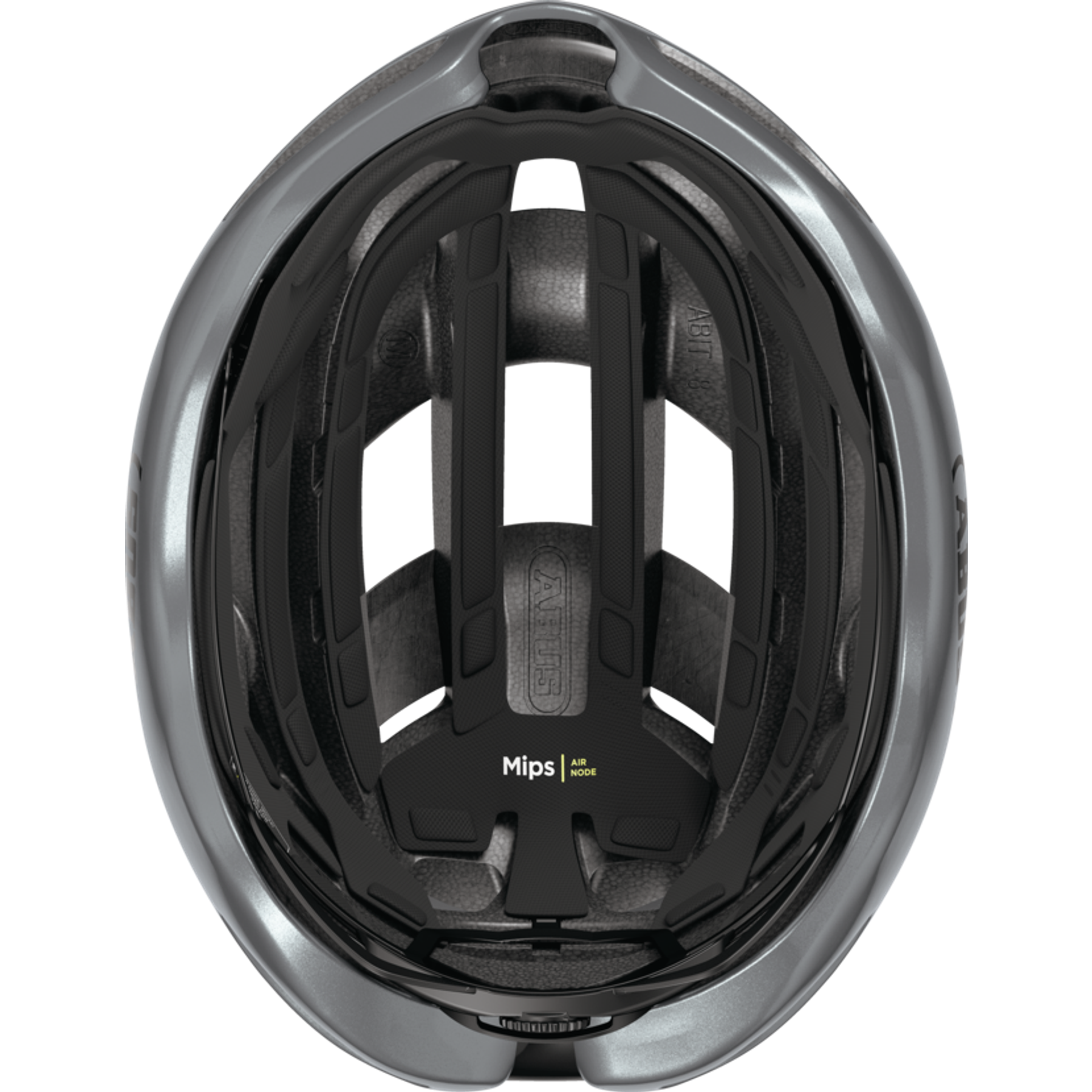 ABUS Airbreaker 2.0 MIPS Racefiets Helm