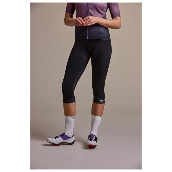 Maloja - Women's MinorM. 3/4 - Pantalon de cyclisme