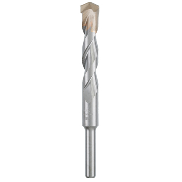 Irwin steenboor Ø16 mm lengte 150 mm