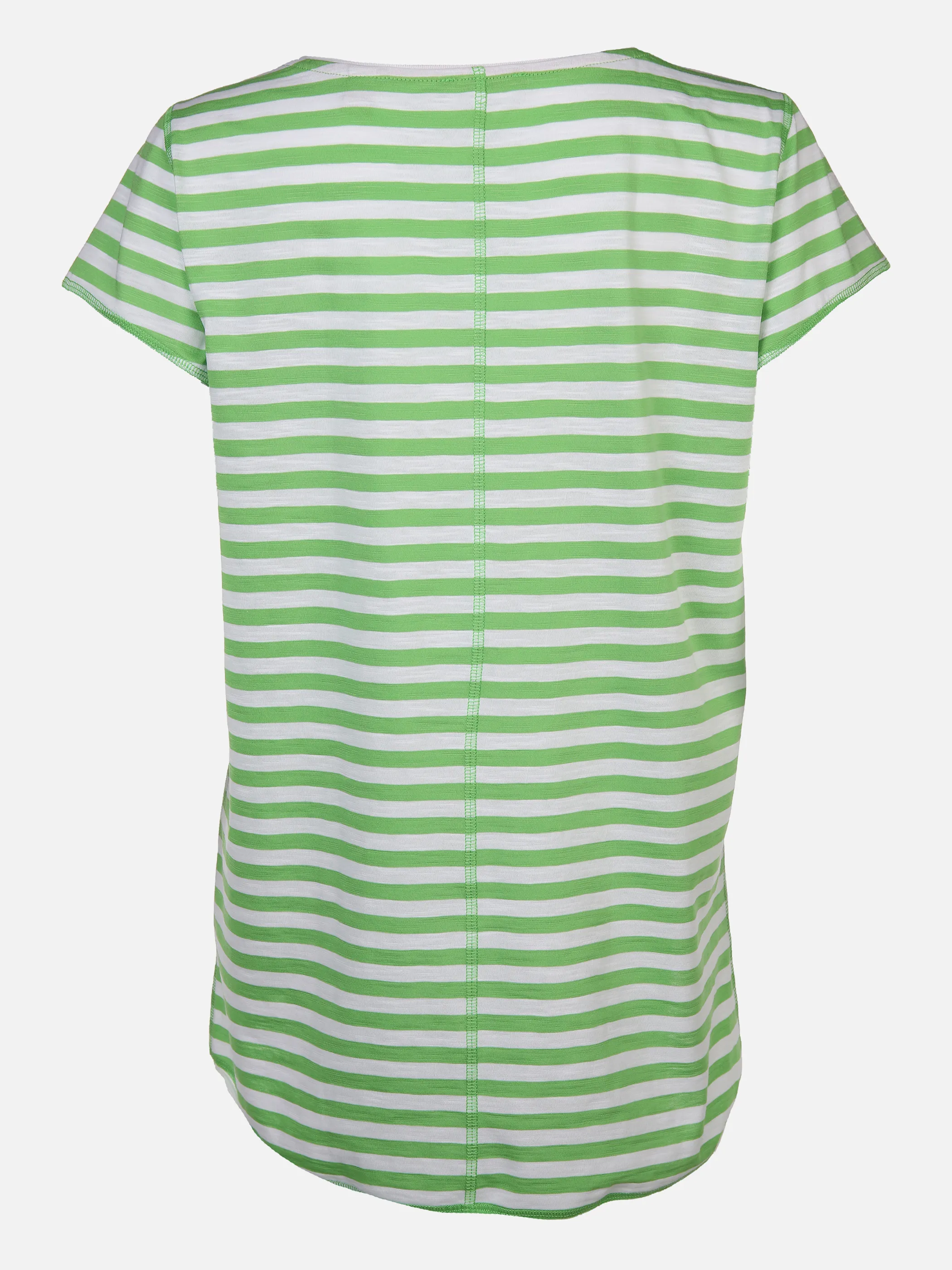 Damen Ringelshirt