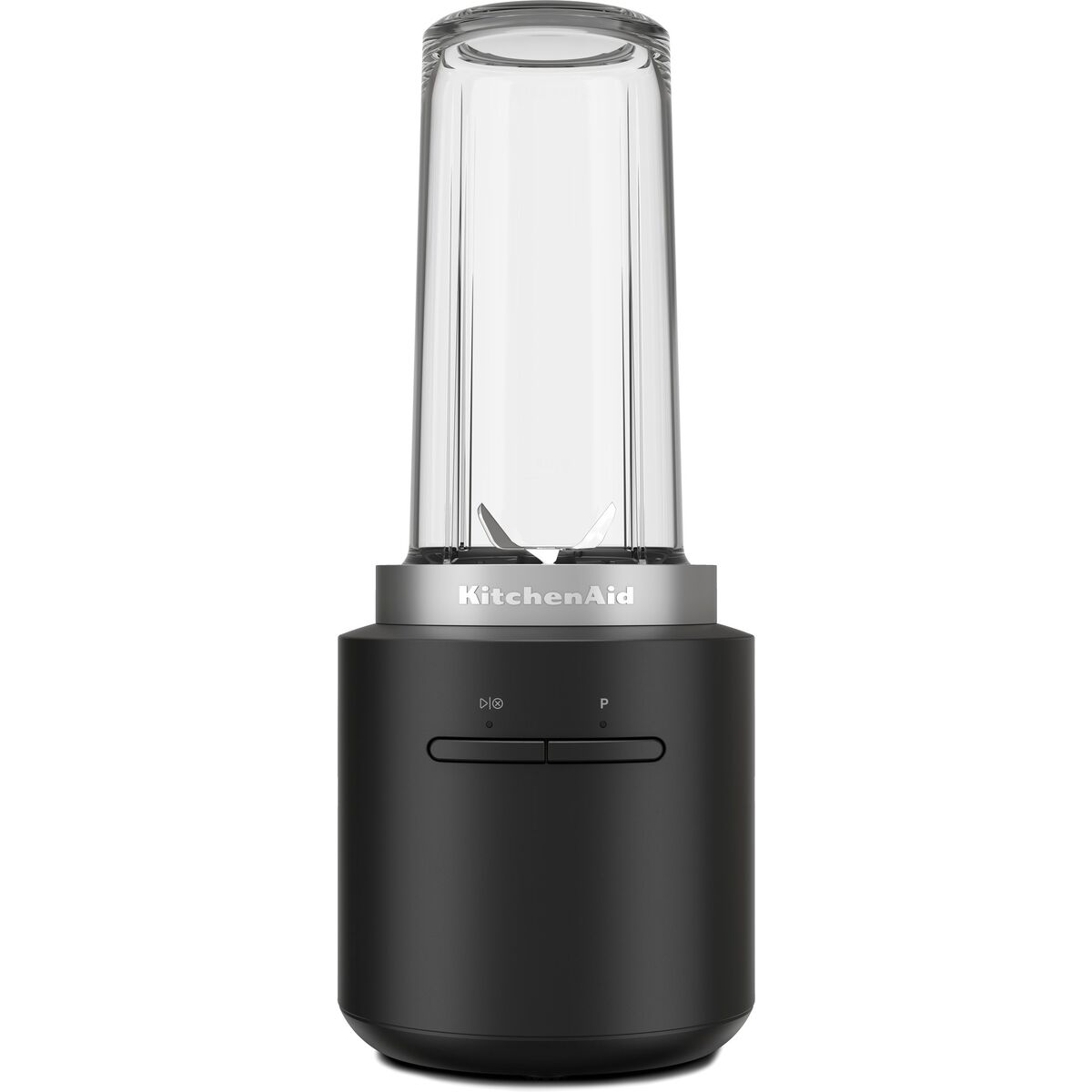 Go trådløs miniblender 12V med batteri