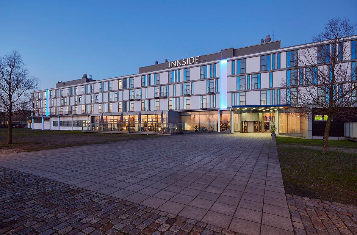 Städtetrips in Bremen als Geschenk