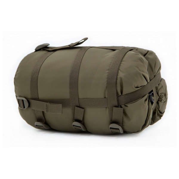 Carinthia - Defence 1 Top - Sac de couchage synthétique