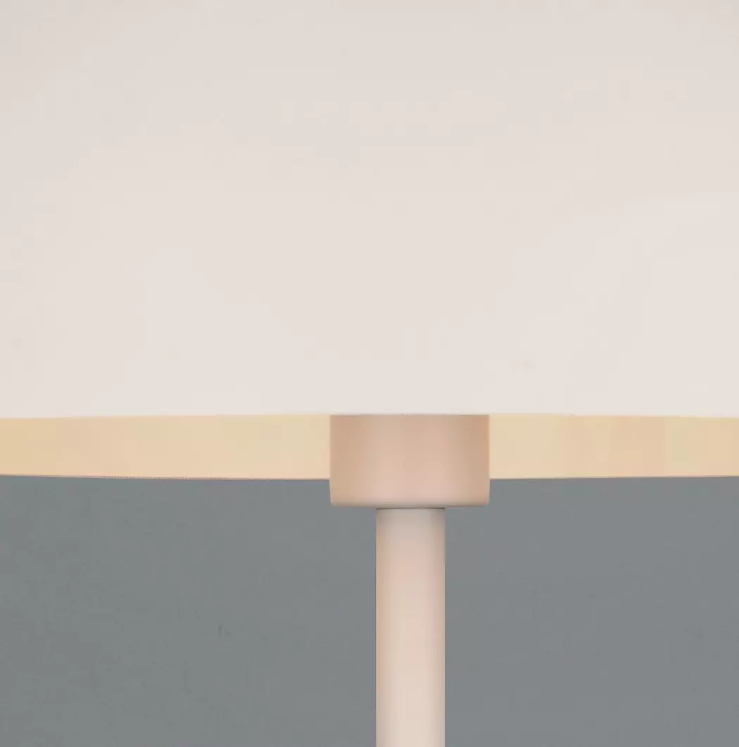 Stehlampe Alfie
