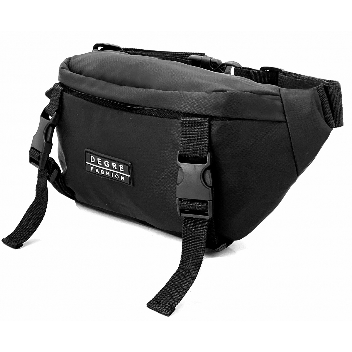 Degré Sac homme banane Degré