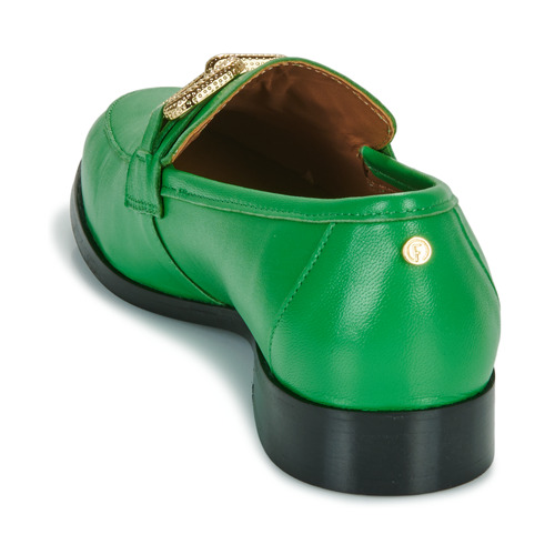 Fericelli - LINDA - Vert
