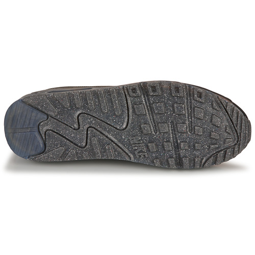 Nike - AIR MAX 90 TERRASCAPE - Noir