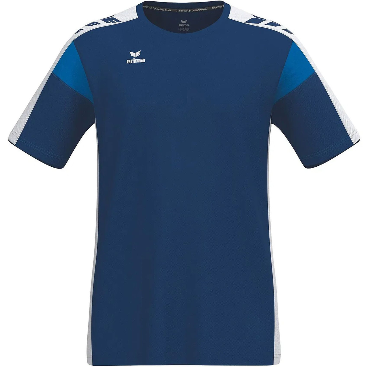 Erima CELEBRATE 125 T-Shirt Heren