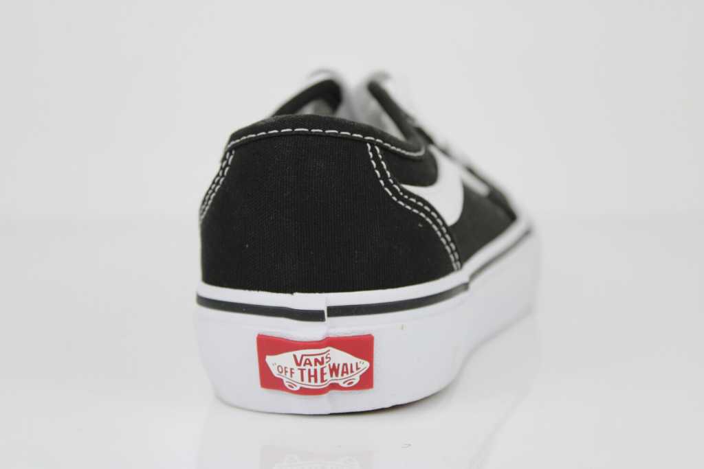 Vans Sneaker