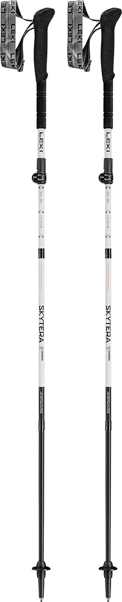 Skytera FX Carbon SL