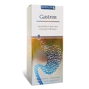 Gastron Xarope