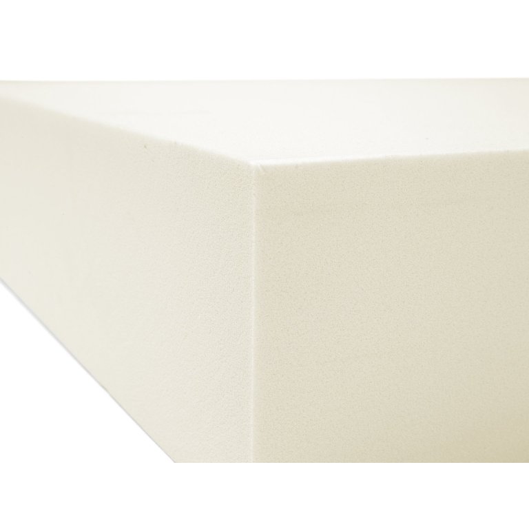 SikaBlock PUR Modell-Hartschaum M80