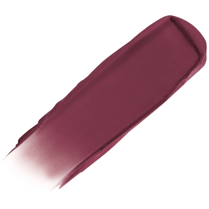 Lancôme L'Absolu Rouge Intimatte Lipstick 3,4 gr. - 464 Tendre Pourpre
