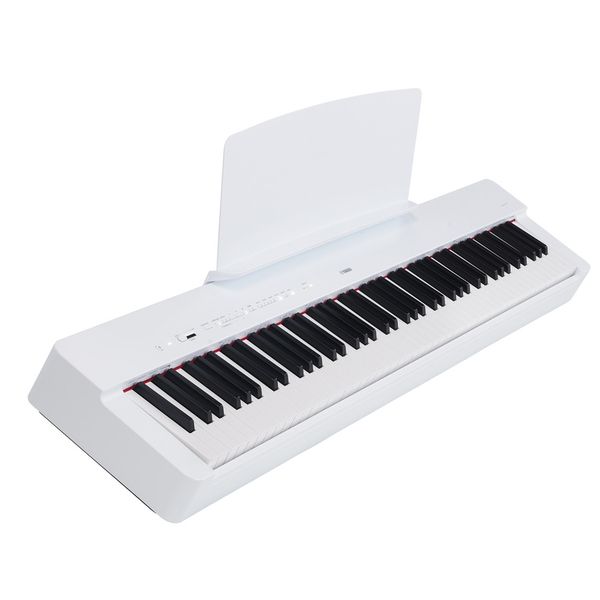 Yamaha P-225 WH