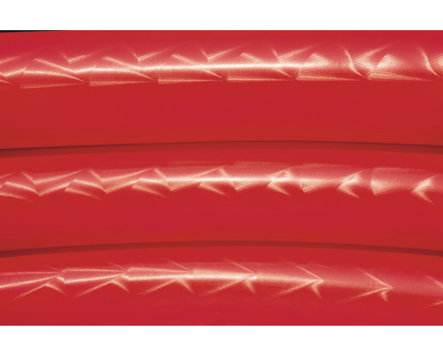 Bestway® Classic kinderbad 122 x 25 cm