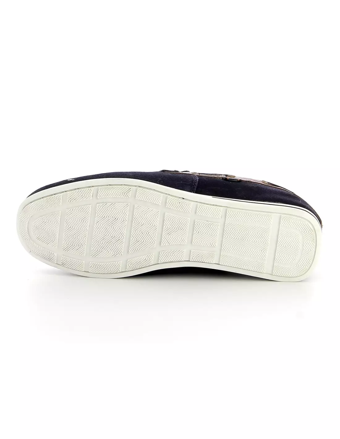 LEEWARD FABIO 2A - Bateaux & mocassins Marine