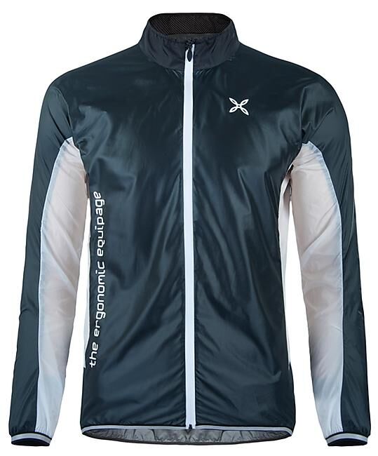 MONTURA - OPALE VESTE