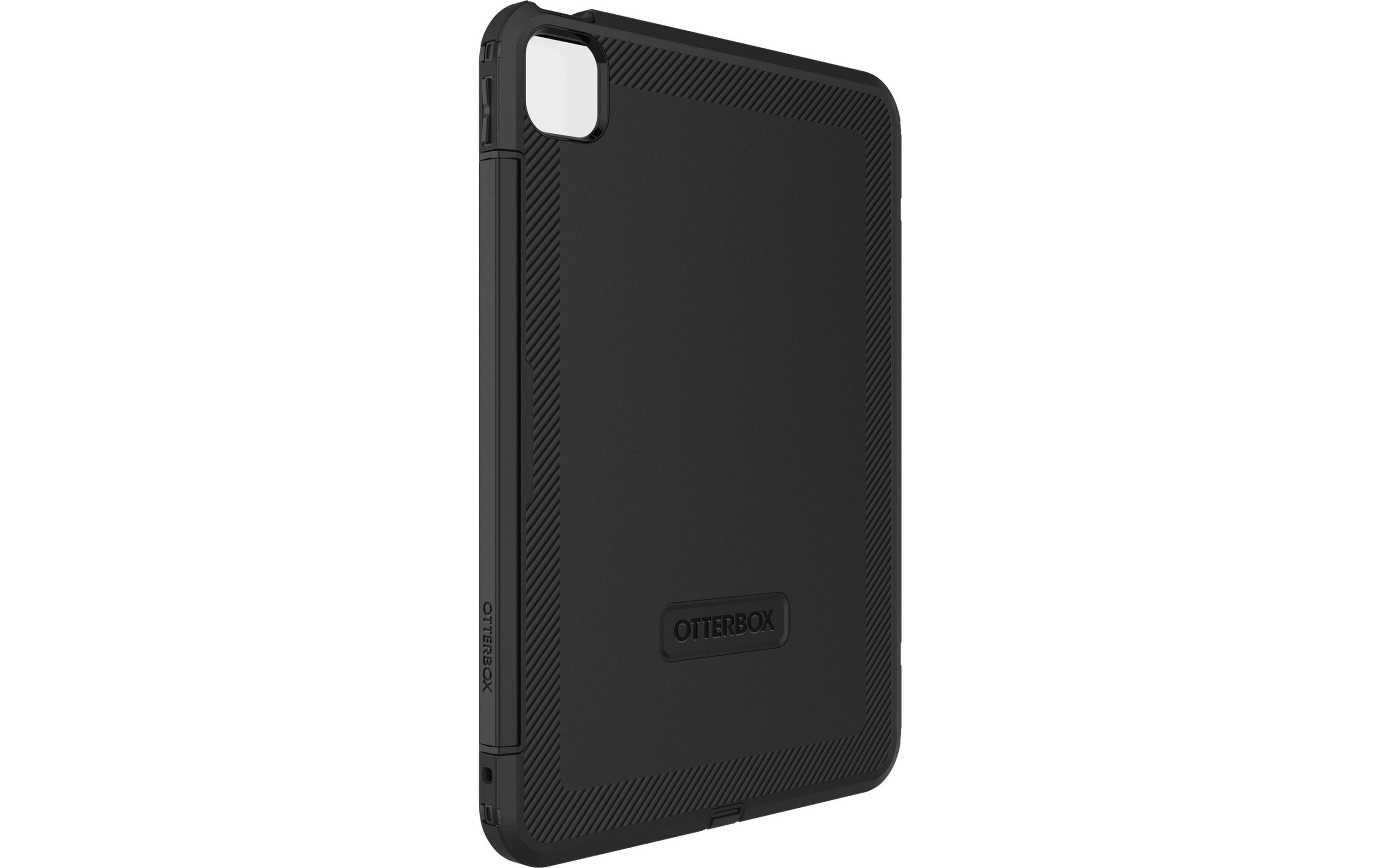 Tablet Back Cover Defender Series iPad Pro 11