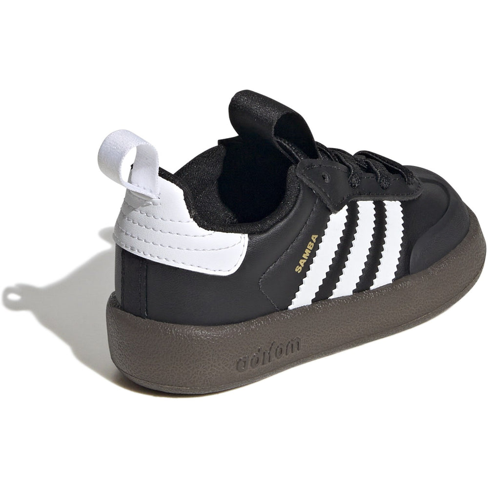 Køb adidas Originals Core Black/Ftwr White/Gum5 Adifom Samba 360 I Sneakers