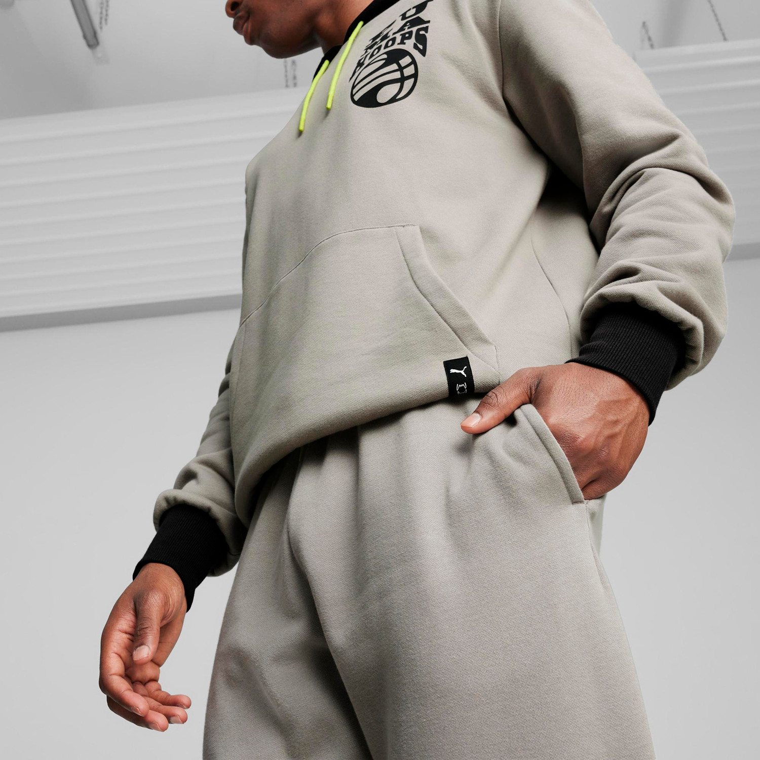 Puma Posterize 2.0 Pant