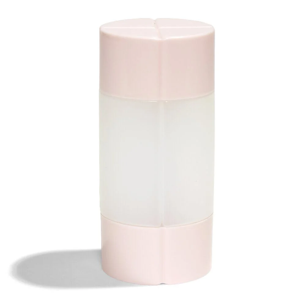 Flacon de voyage 4 bouteilles