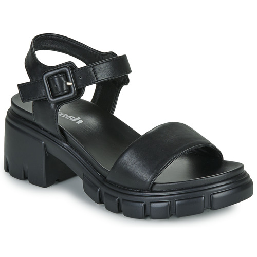 Refresh - 171540 - Noir
