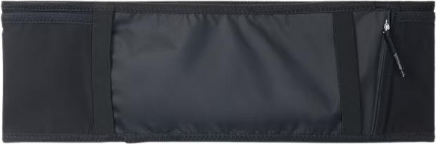 NNormal Run Belt