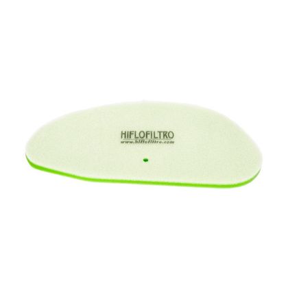 Filtre à air HifloFiltro HFA4204DS Type origine