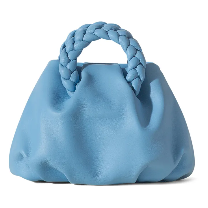 Hereu Sac Bombon | Bleu ciel