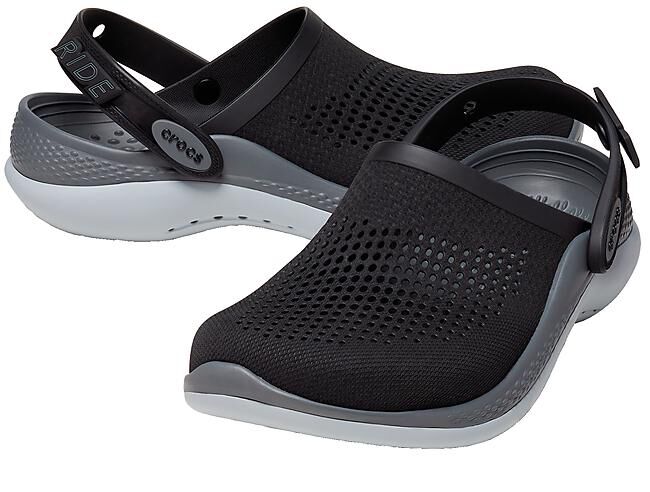 CROCS - SABOT LITERIDE 360 CLOG